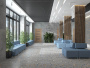 Плитка REGAL TERRAZZO (AGL Tiles) в Москве