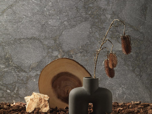 HSE STONE EDITION DINAMIK (Del Conca) в Москве