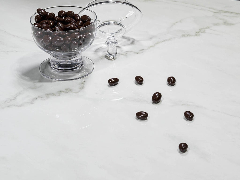 Плитка GRASSI WHITE (Ascale) в Москве