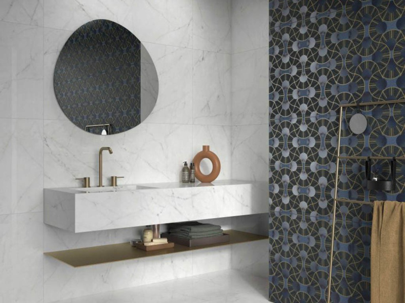 Плитка SENSI 900 (ABK Ceramiche) в Москве