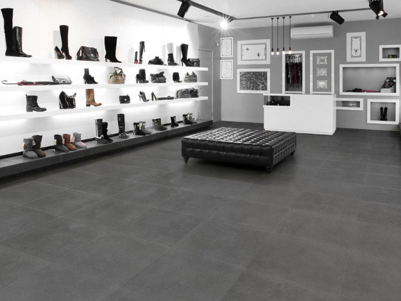 Плитка SURFACE (RAK Ceramics) в Москве