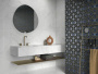Плитка SENSI 900 (ABK Ceramiche) в Москве