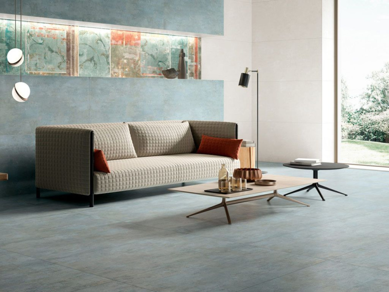 Плитка PICTURA (Naxos Ceramica) в Москве