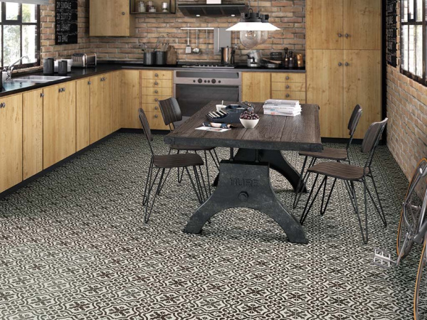 Плитка TIMELESS (Duomo) в Москве