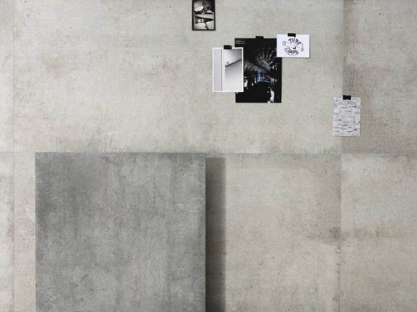 Плитка TEKNOSTONE (Ariostea) в Москве