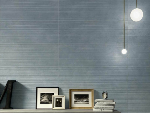 Плитка FLEX (Ragno) в Москве