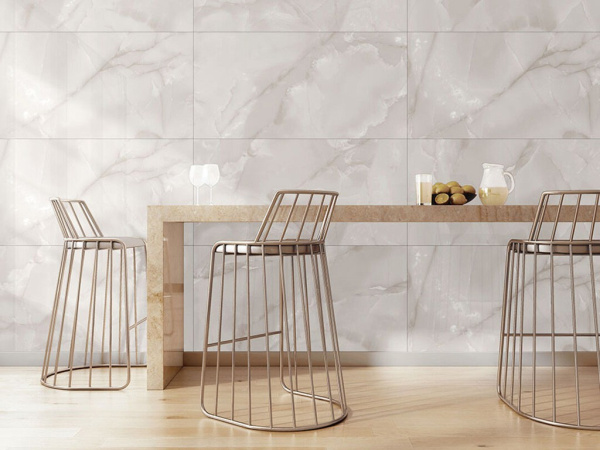 Плитка HEILO ONYX (Gravita) в Москве