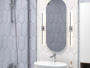 Плитка ФУРНАШ (Kerama Marazzi) в Москве