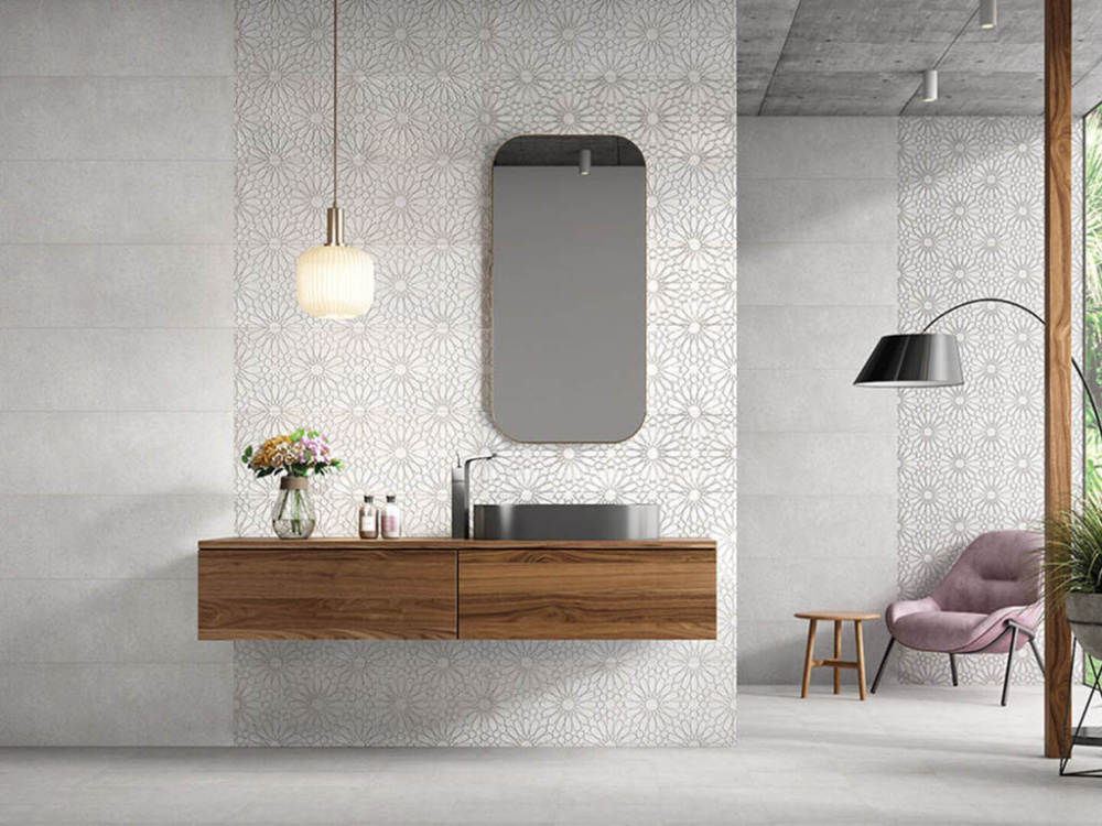 Плитка MOROCCO (Colortile) в Москве