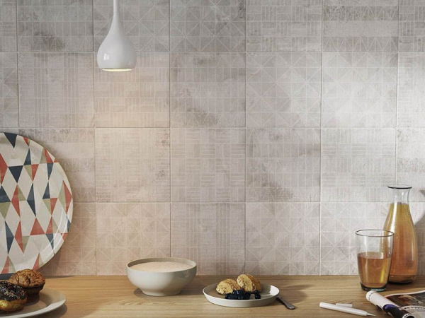 Керамогранит URBAN (Equipe Ceramicas) в Москве