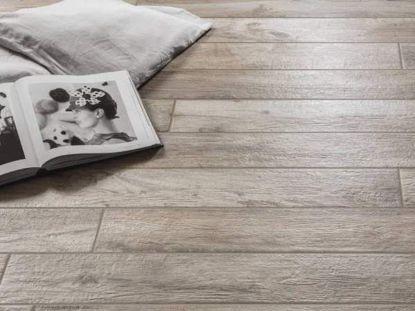 Плитка HARD & SOFT (Rondine Group RHS) в Москве