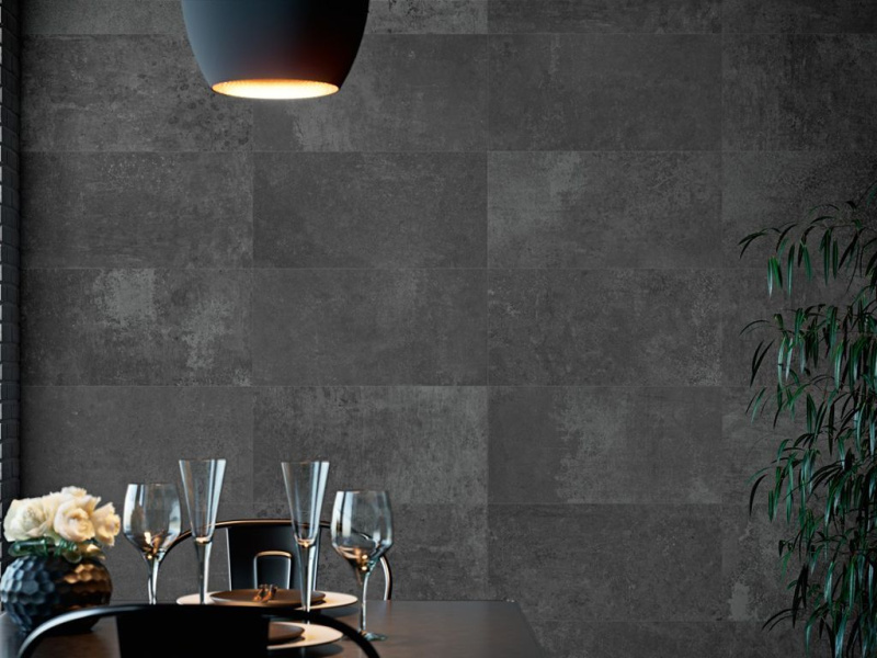 Плитка MOMA (Grespania) в Москве