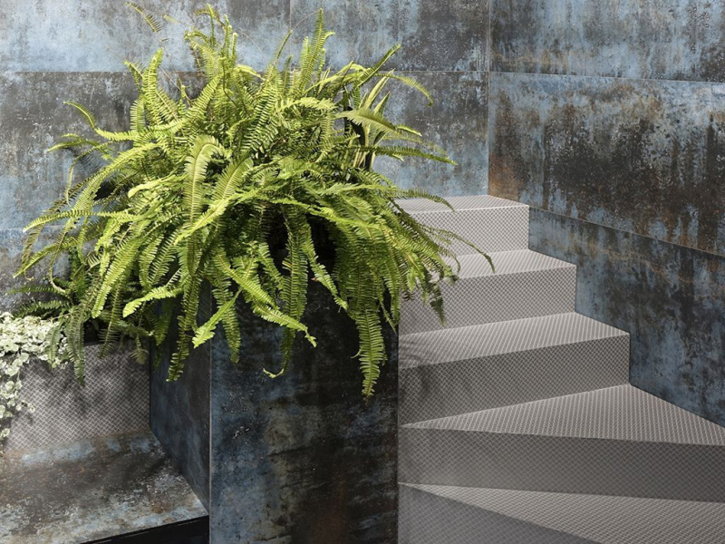 Плитка ORION (Azteca) в Москве