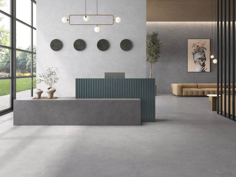 Плитка TALO (Geotiles) в Москве