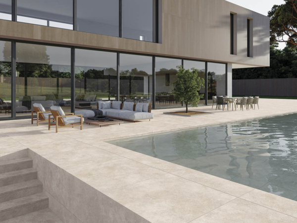 Плитка PROVENZA (Exagres) в Москве