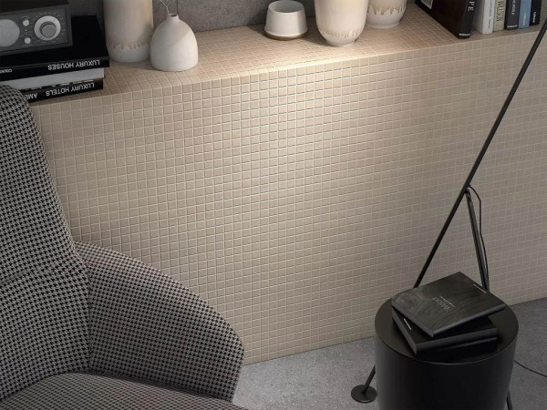 Керамогранит ВЯЗ (Kerama Marazzi) в Москве