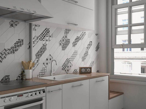 Керамогранит KITE (Equipe Ceramicas) в Москве