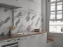 Керамогранит KITE (Equipe Ceramicas) в Москве