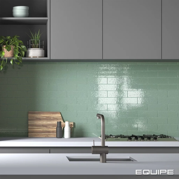 KALMA-6x186-BLUE-LAKE