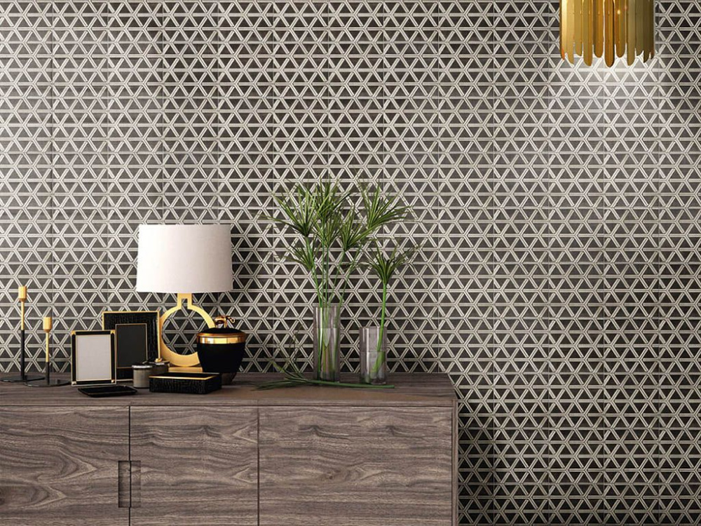 Плитка ART DECO (Mainzu) в Москве