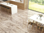 Плитка 120*180 (Maimoon Ceramica) в Москве