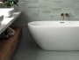 Плитка WADI (Equipe Ceramicas) в Москве