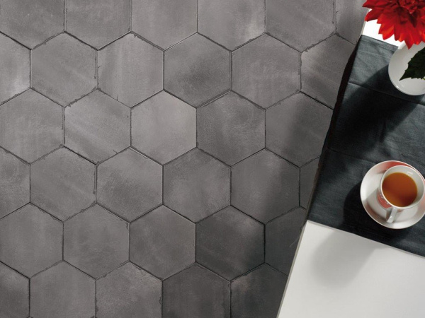 Плитка Monopole STUDIO (Monopole) в Москве