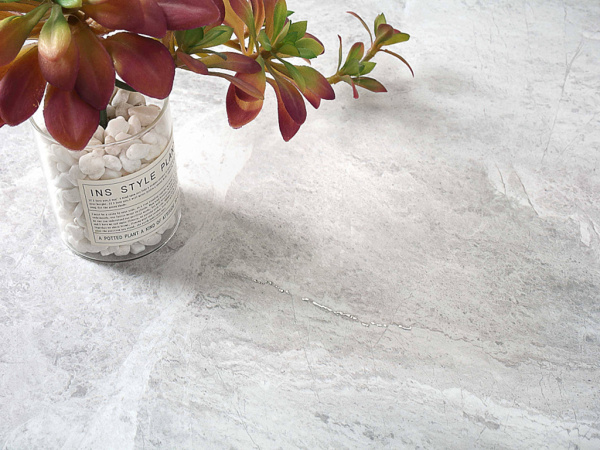 Плитка STELLAR (Basconi Hom) в Москве