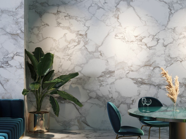 MUSEUM 60x120 (Peronda) в Москве