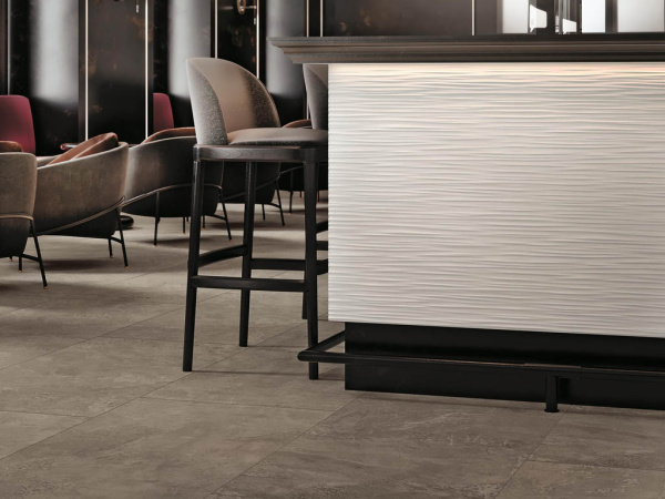 Плитка и керамогранит FORCE (Atlas Concorde Россия) в Москве