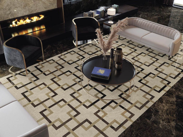 Плитка Atlas Concorde VICTORY в Москве