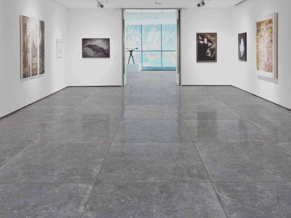 Плитка MEMENTO (Ariana) в Москве