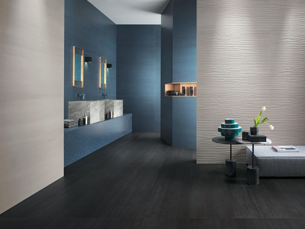 Плитка MEK (Atlas Concorde (Италия) в Москве