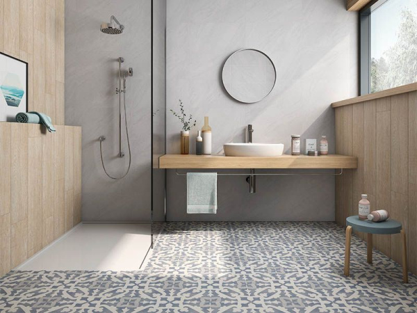 Керамогранит ART (Pamesa) в Москве