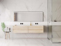 Плитка ECO MARBLE 9MM (Artcer) в Москве