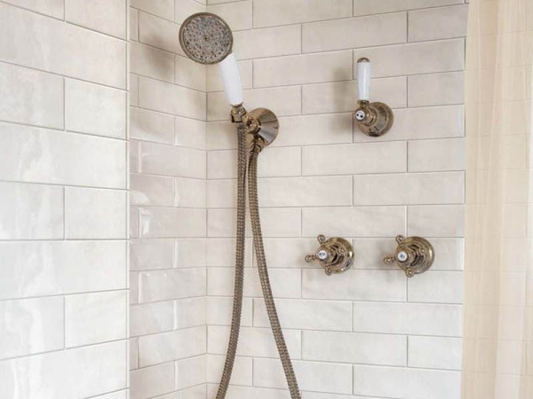 Плитка BOSTON (FAP Ceramiche) в Москве