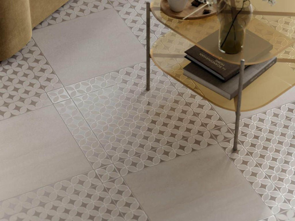 Плитка ТУФ (Kerama Marazzi) в Москве