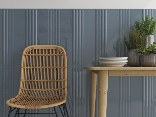 Плитка PLINTO (DNA Tiles) в Москве