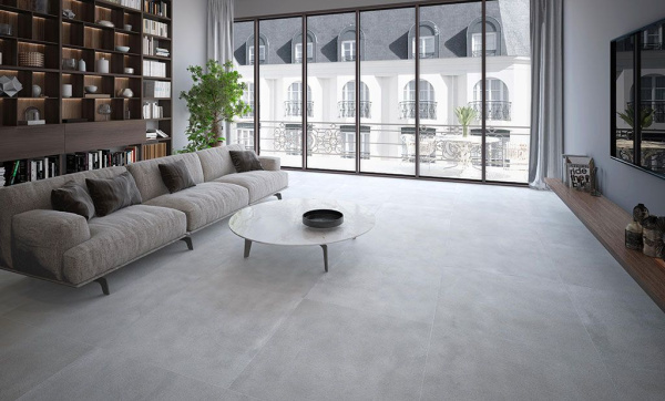 Плитка WALMER (Must by TAU) в Москве