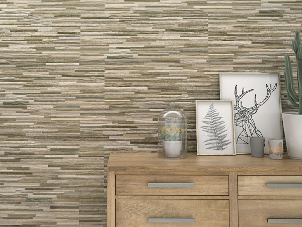 Плитка ORDESA (Porcelanicos HDC) в Москве