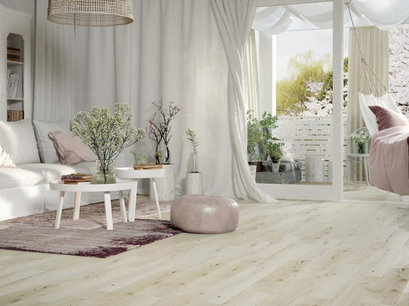 Плитка CLASSIC OAK (Mei) в Москве