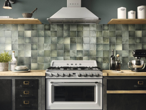 Плитка SINTRA (APE Ceramica) в Москве