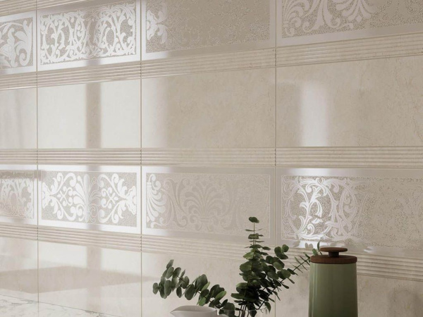 Плитка МОНСАНТУ (Kerama Marazzi) в Москве