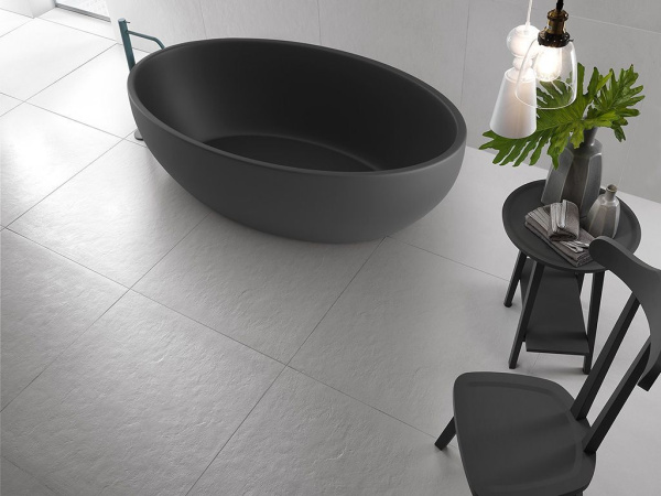 Плитка PIETRA DI LUNA (Tagina) в Москве