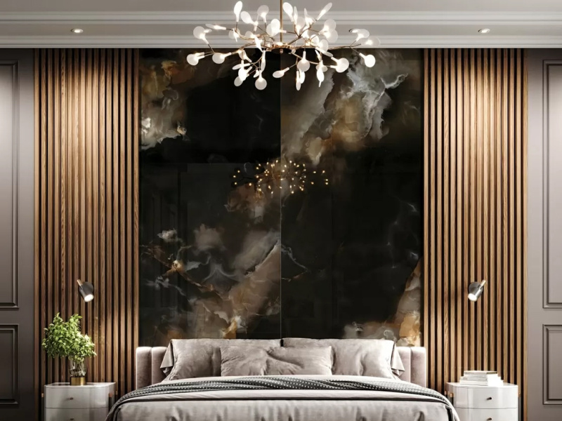 Плитка LUMINO (Simpolo) в Москве