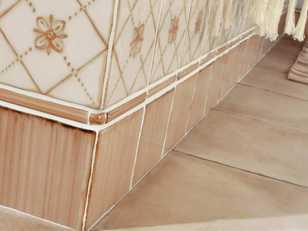 Плитка PORTILLO (Vives Ceramica) в Москве
