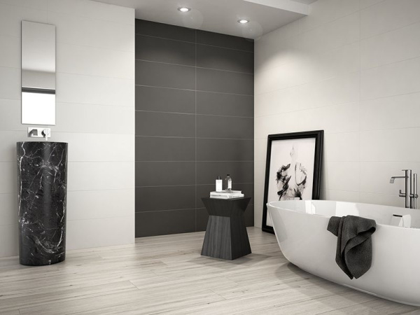 Плитка ASPEN (Peronda) в Москве