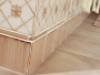 Плитка PORTILLO (Vives Ceramica) в Москве