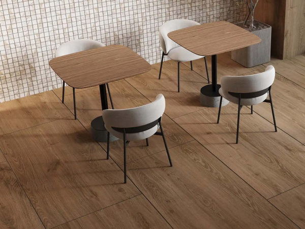 Плитка ALAVESA (Ametis) в Москве