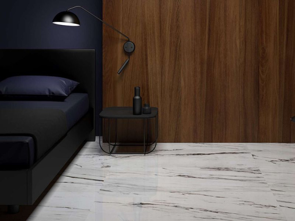 Плитка STATUARIO PLUS (Peronda) в Москве